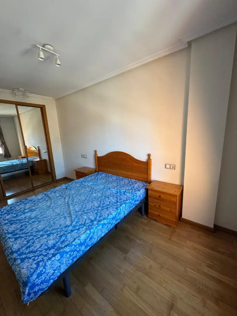 Appartement avec ascenseur à louer à Calle Daniel Moyano 8, imagen 25