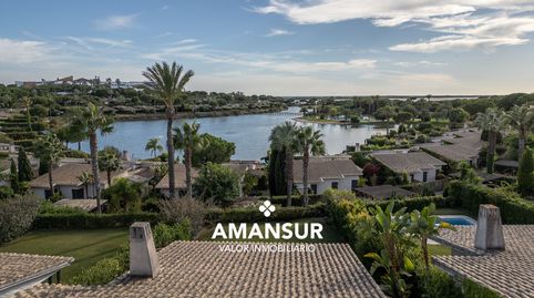 CASA PREMIUM EN URBANIZACIÓN MARINA EL ROMPIDO, imatge 2