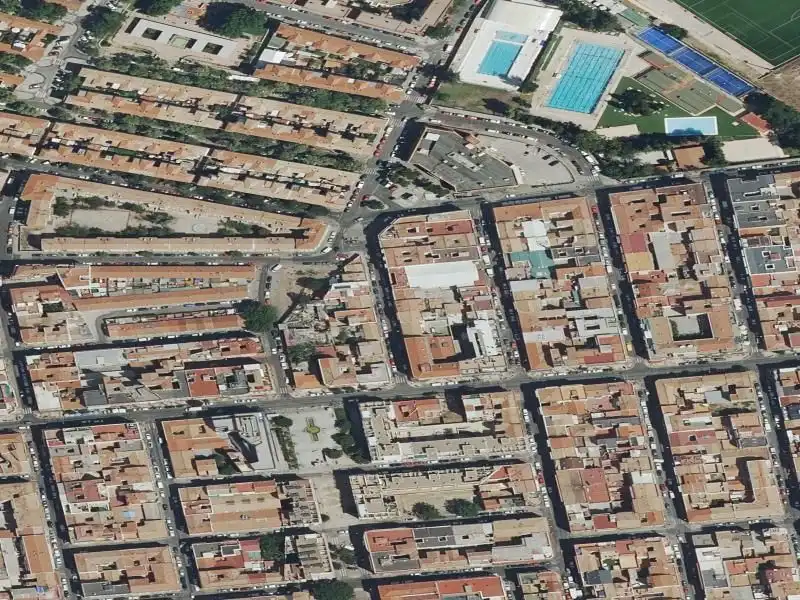 Appartement à vendre à Cañada Gabino Jime, imagen 2