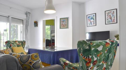 Photo 2 of Flat for sale in Costa Ballena Golf, Cádiz