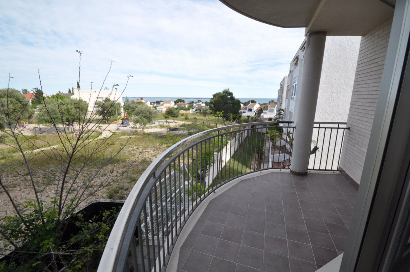 Piso en venta en Calle TRAMUNTANA, 4