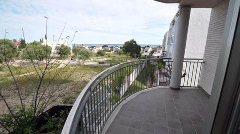 Photo 2 of Flat for sale in Calle Tramuntana, 4, Alcanar, Tarragona