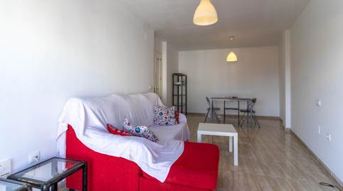 Photo 2 of Flat for sale in Centro, Alhaurín El Grande