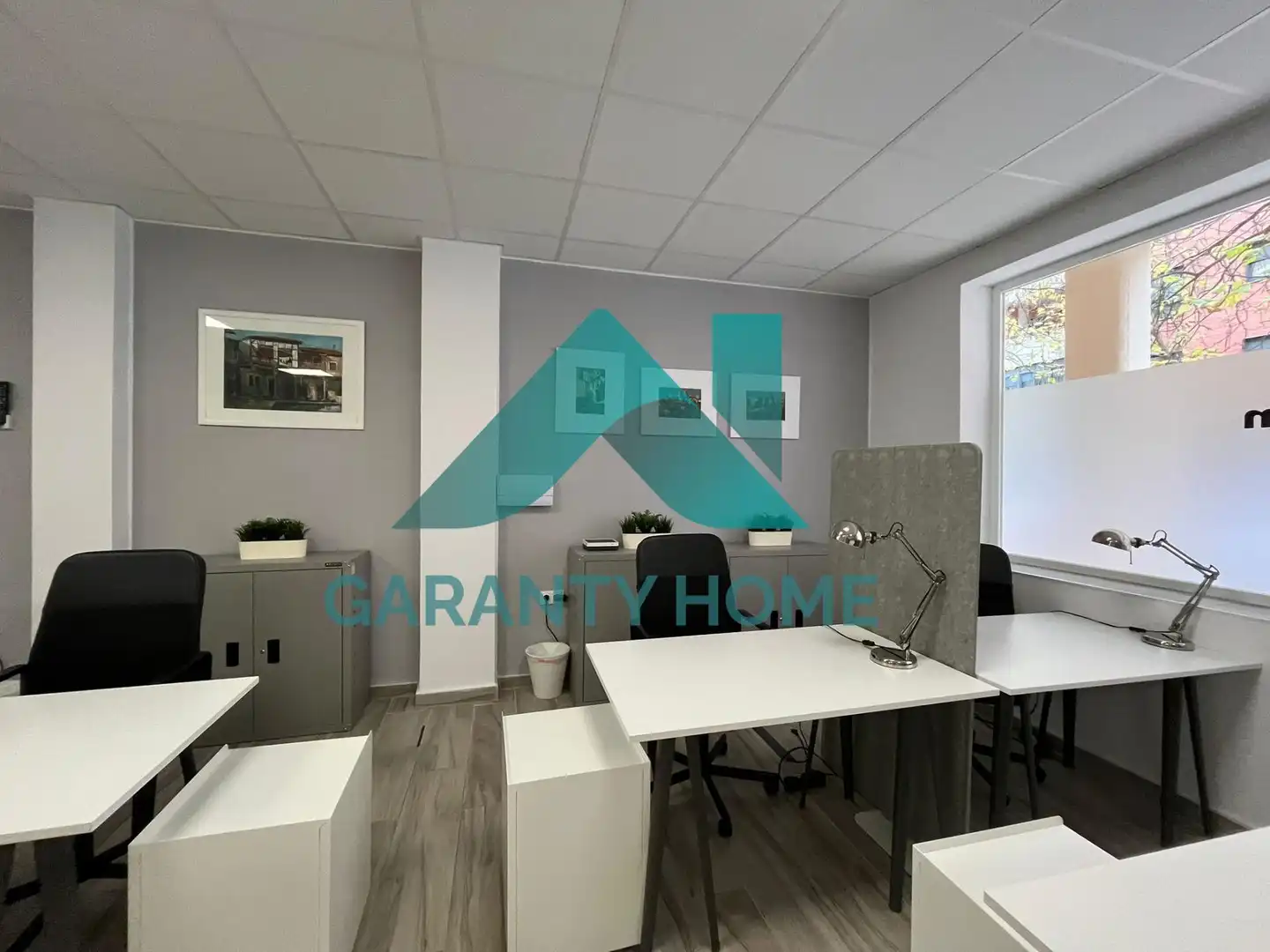 Local comercial en alquiler en Nuevo Cáceres, imagen 10