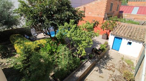 Foto 5 de Casa o xalet en venda a El Poble Sec, Barcelona