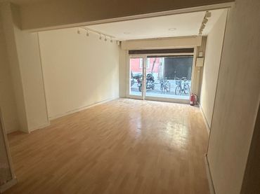 Business premises to rent in Carrer de l'Encarnació 42