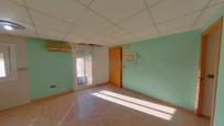 Flat for sale in Amposta  with Balcony