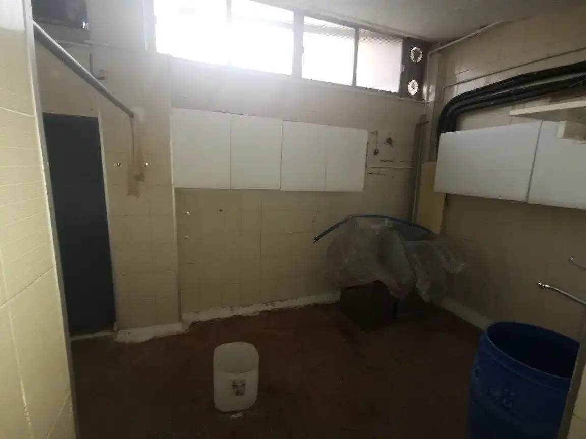 Local comercial de lloguer a Poble Nou, imagen 7