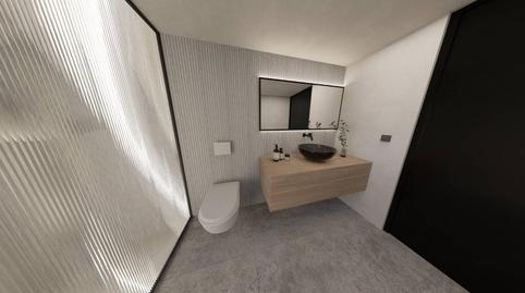 Foto 3 de Casa o xalet en venda a Carrer Castanyer, Poble, Calonge i Sant Antoni