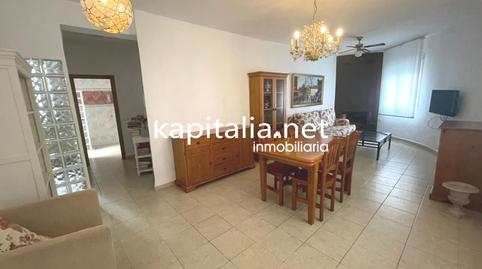 Photo 5 of House or chalet for sale in Sumacàrcer, Valencia