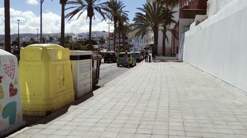 Photo 5 of Residential for sale in Zona Centro, Las Palmas