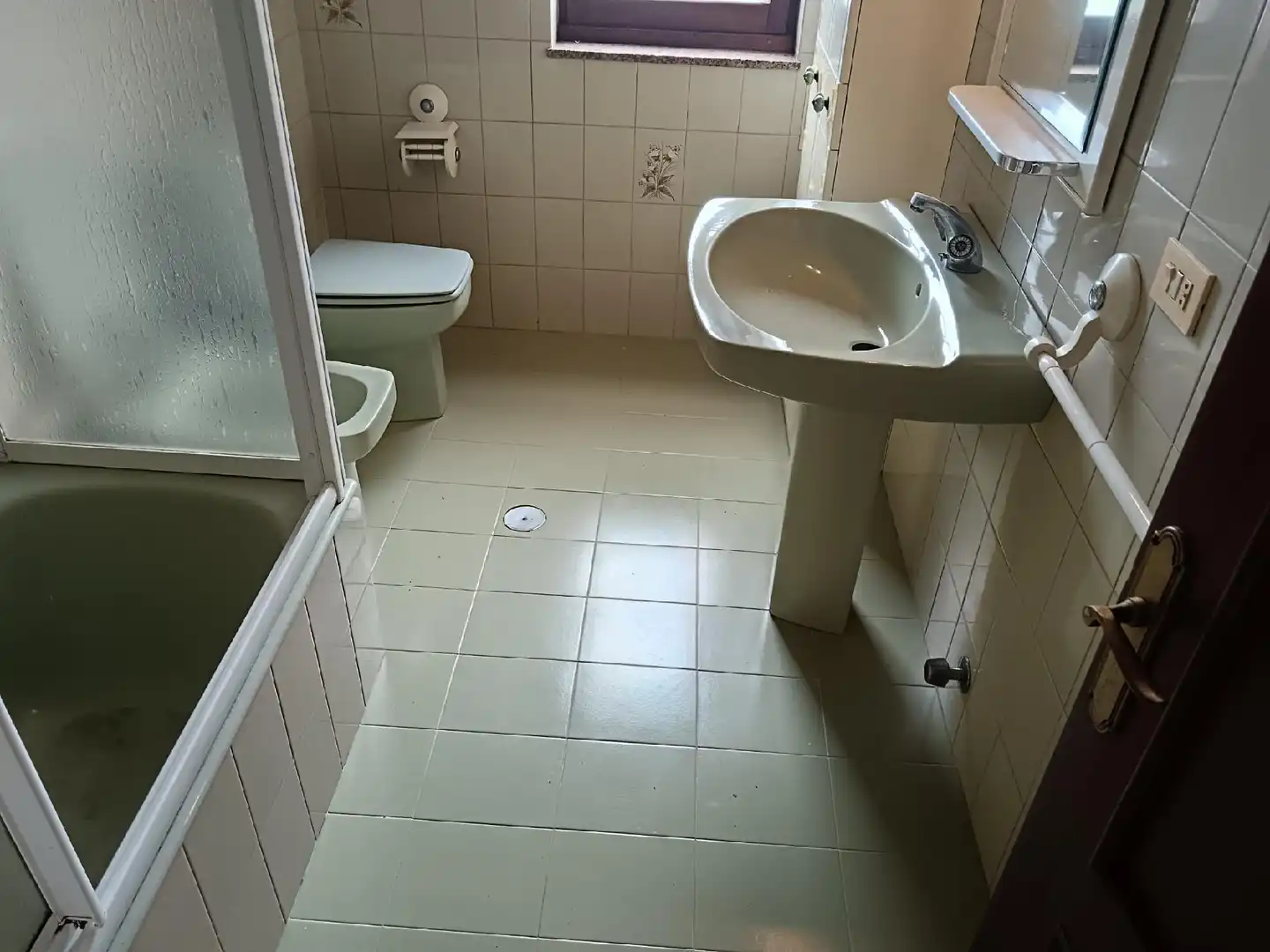 Appartamento in vendita a Barreiros, imagen 8