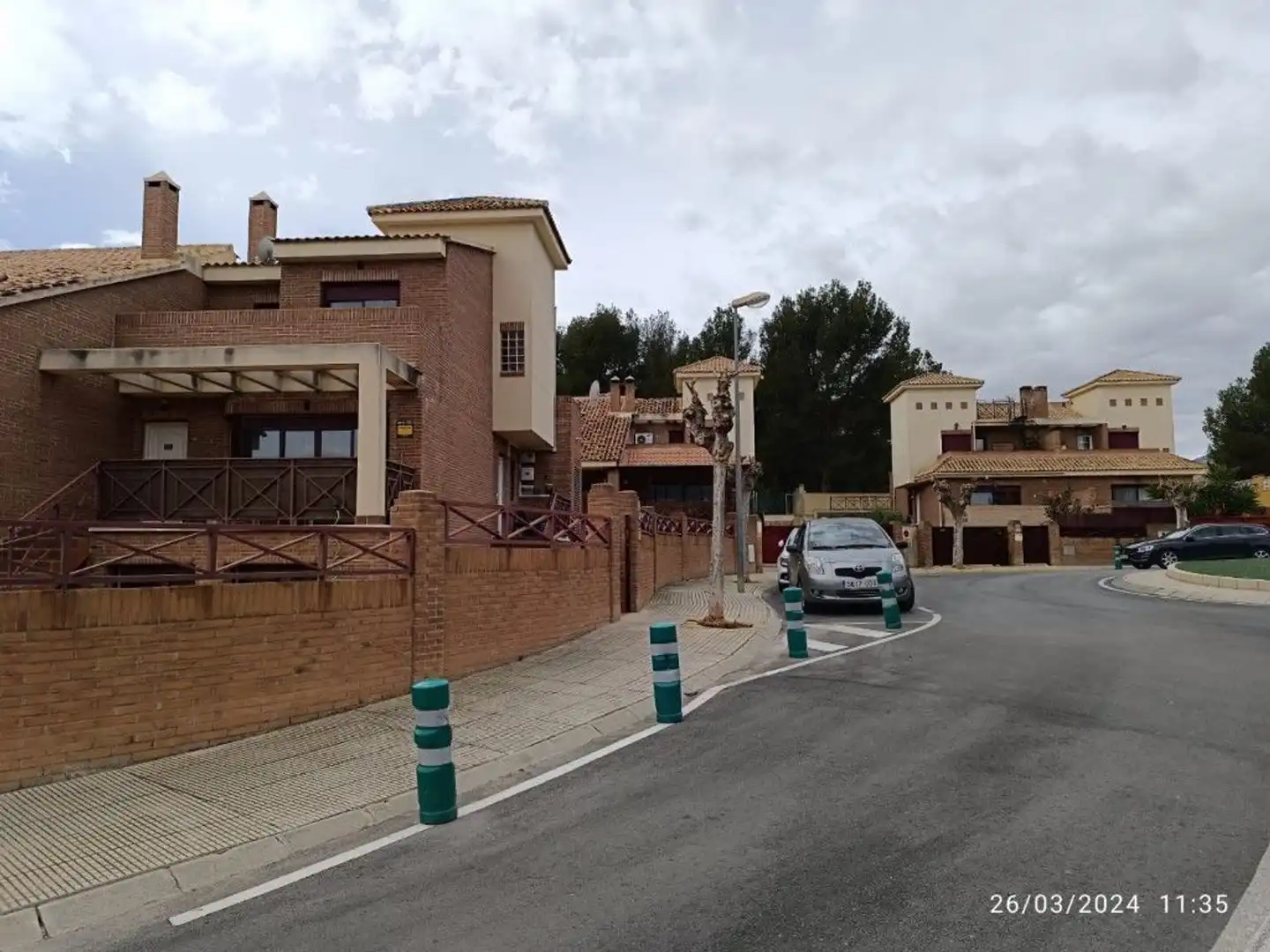 Villa avec piscine à vendre à El Tossal - Bello Horizonte, imagen 3
