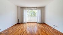 Bedroom of Flat for sale in Sabadell  with Air Conditioner, Heating and Terrace