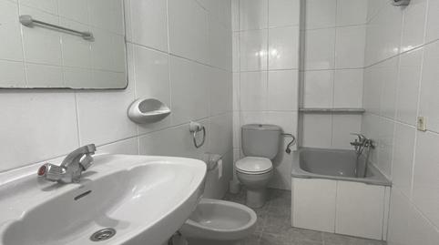 Foto 3 de Pis en venda a Gijón - Ruíz, Jove, Gijón