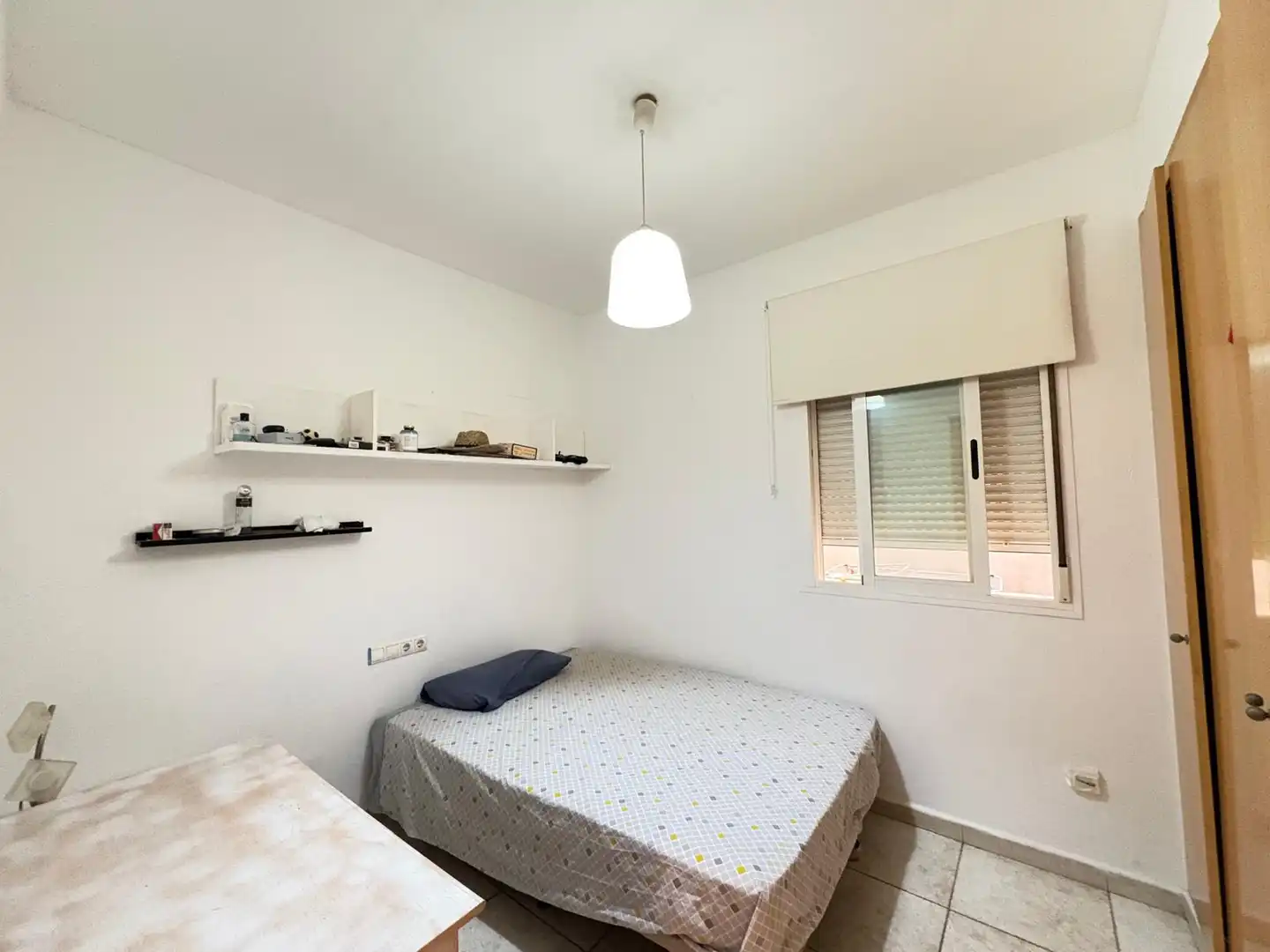 Flat with terrace for sale in Florida - Ciudad de Asís, imagen 32