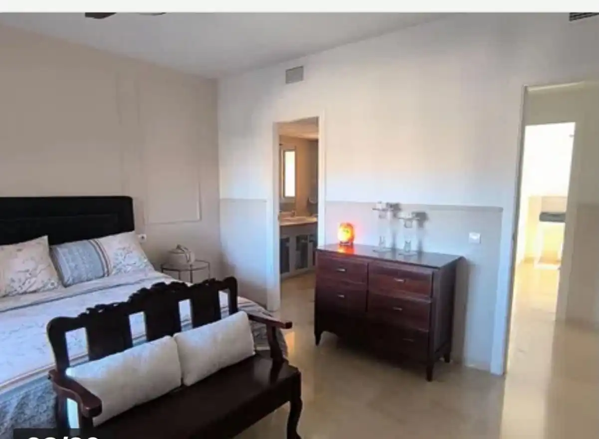Apartament amb terrassa en venda a HUELVA DE CALAHONDA 3, imagen 23