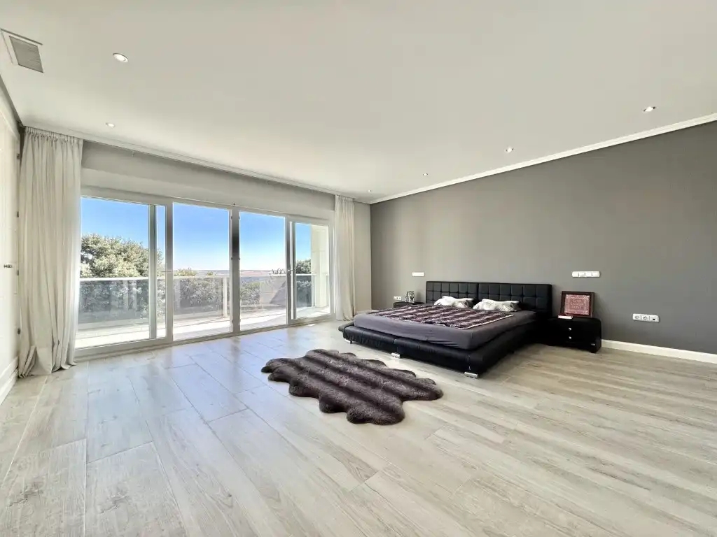 Villa à vendre à Ciudalcampo, imagen 34