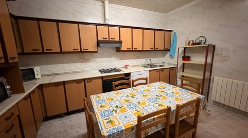 Foto 4 de Casa o chalet en venta en Calvario, Manzanares, Ciudad Real