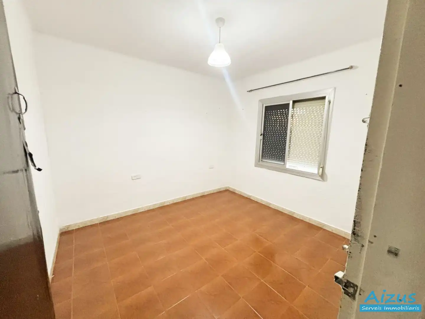 Dormitori de Planta baixa en venda en Mollet del Vallès
