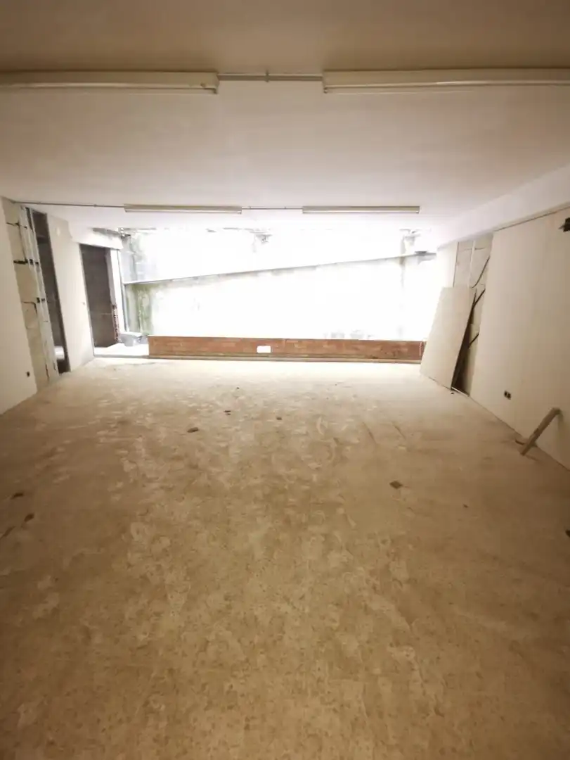 Local comercial en venda a Tàrrega, imagen 5