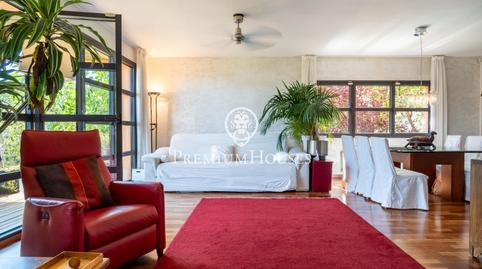 Foto 4 de Casa o xalet en venda a Avenida 323, Montmar, Castelldefels