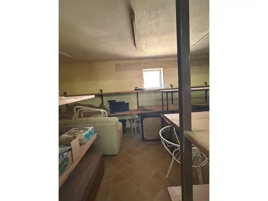 Chalet con terraza en venta en Les Alqueries / Alquerías del Niño Perdido, imagen 64