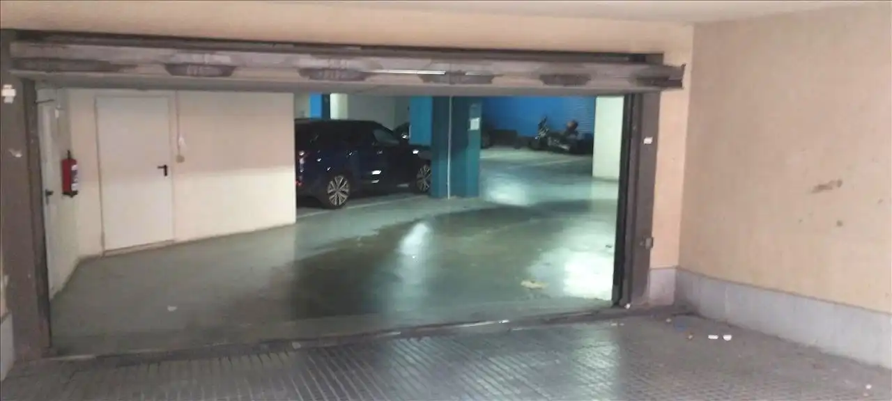 Individuel à vendre à Lube, imagen 3