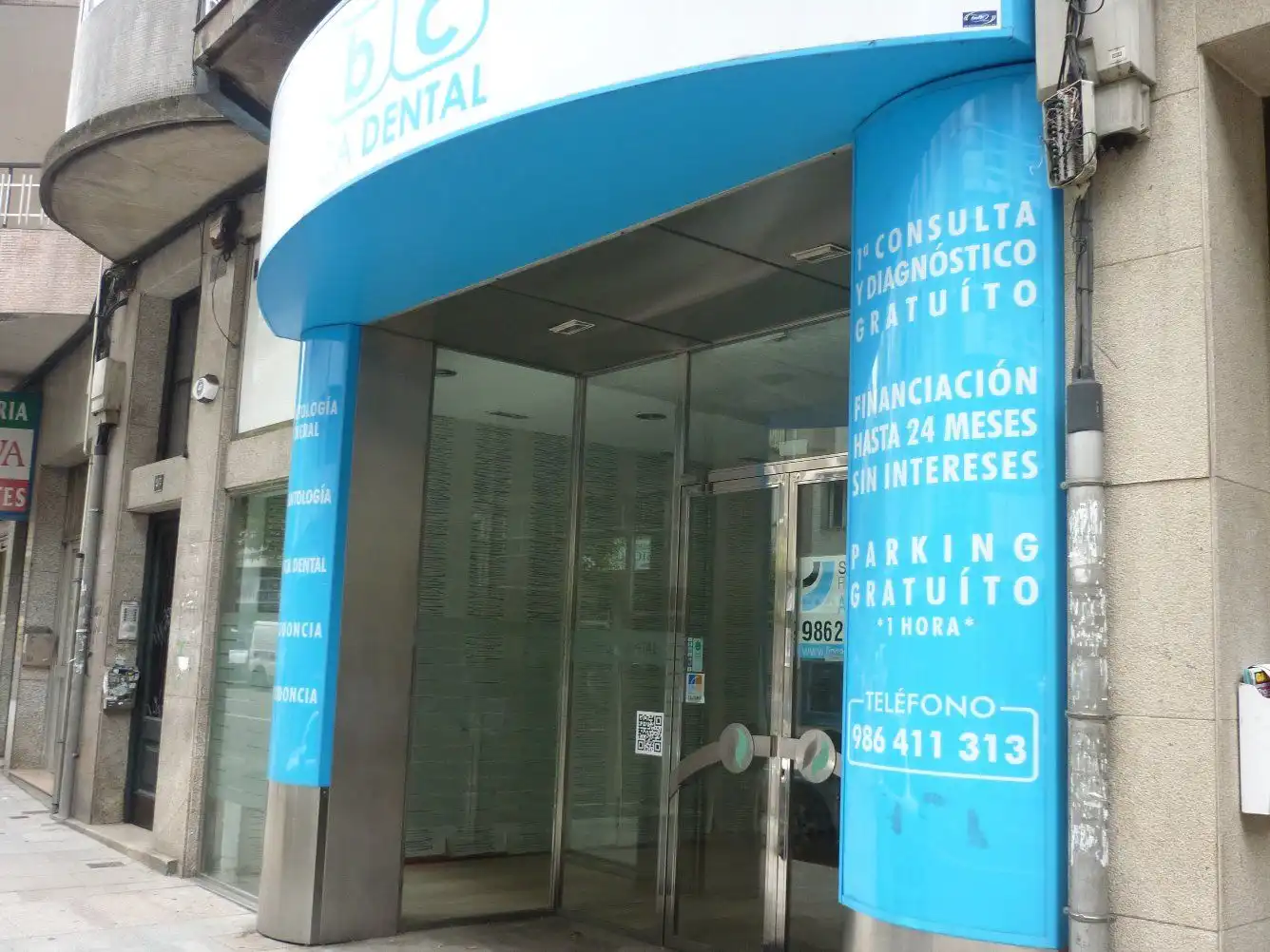 Local comercial de lloguer a Rúa de Pizarro 93, imagen 13