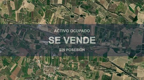 Foto 3 de Piso en venta en Puigverd de Lleida, Lleida