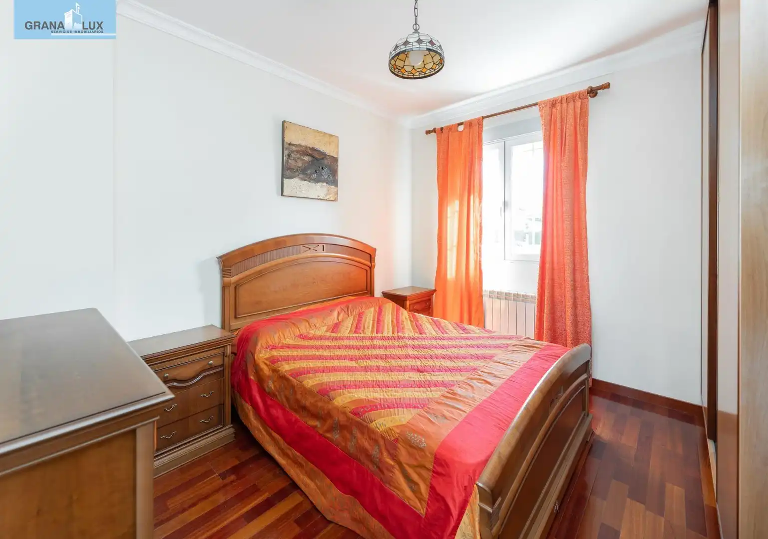 Villa con piscina in vendita a Calle AJENJO, imagen 24