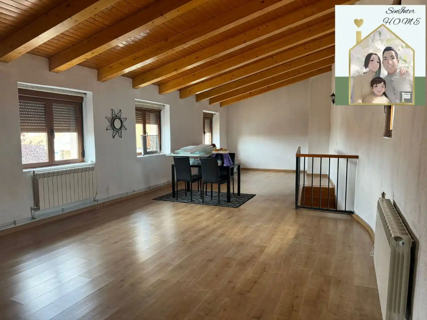 Dúplex en venta en Calle Altozano 5, imagen 12