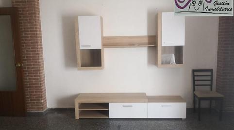 Photo 5 of Flat to rent in Carrer de Sant Roc, Barrio de Benicalap,  Valencia Capital