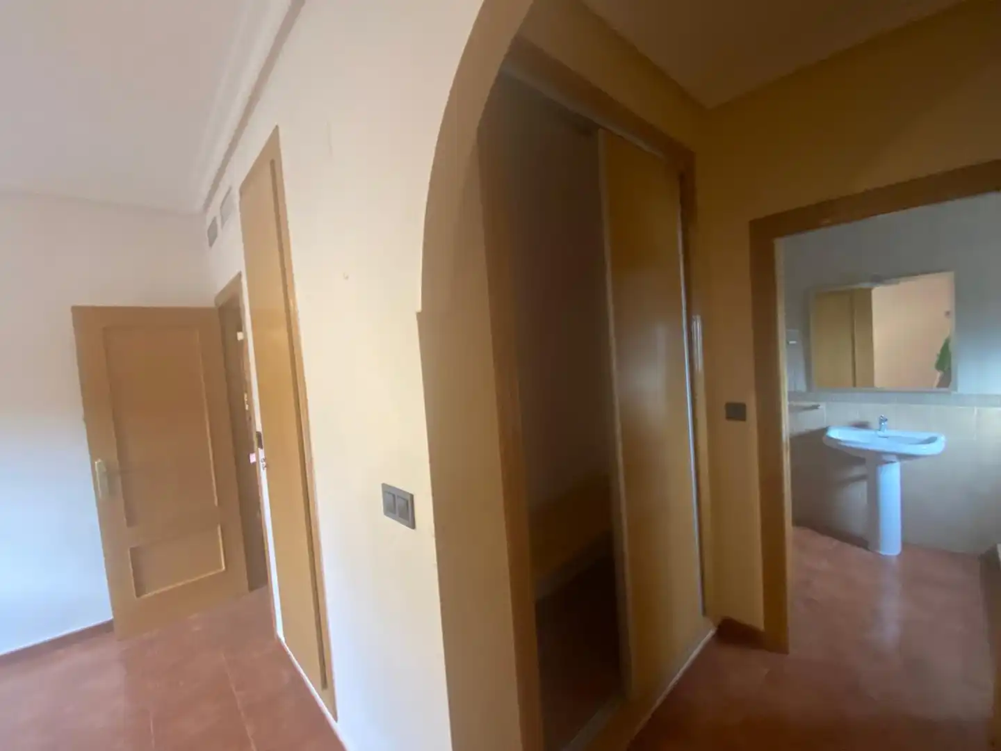 Villa in vendita a Crevillent, imagen 8