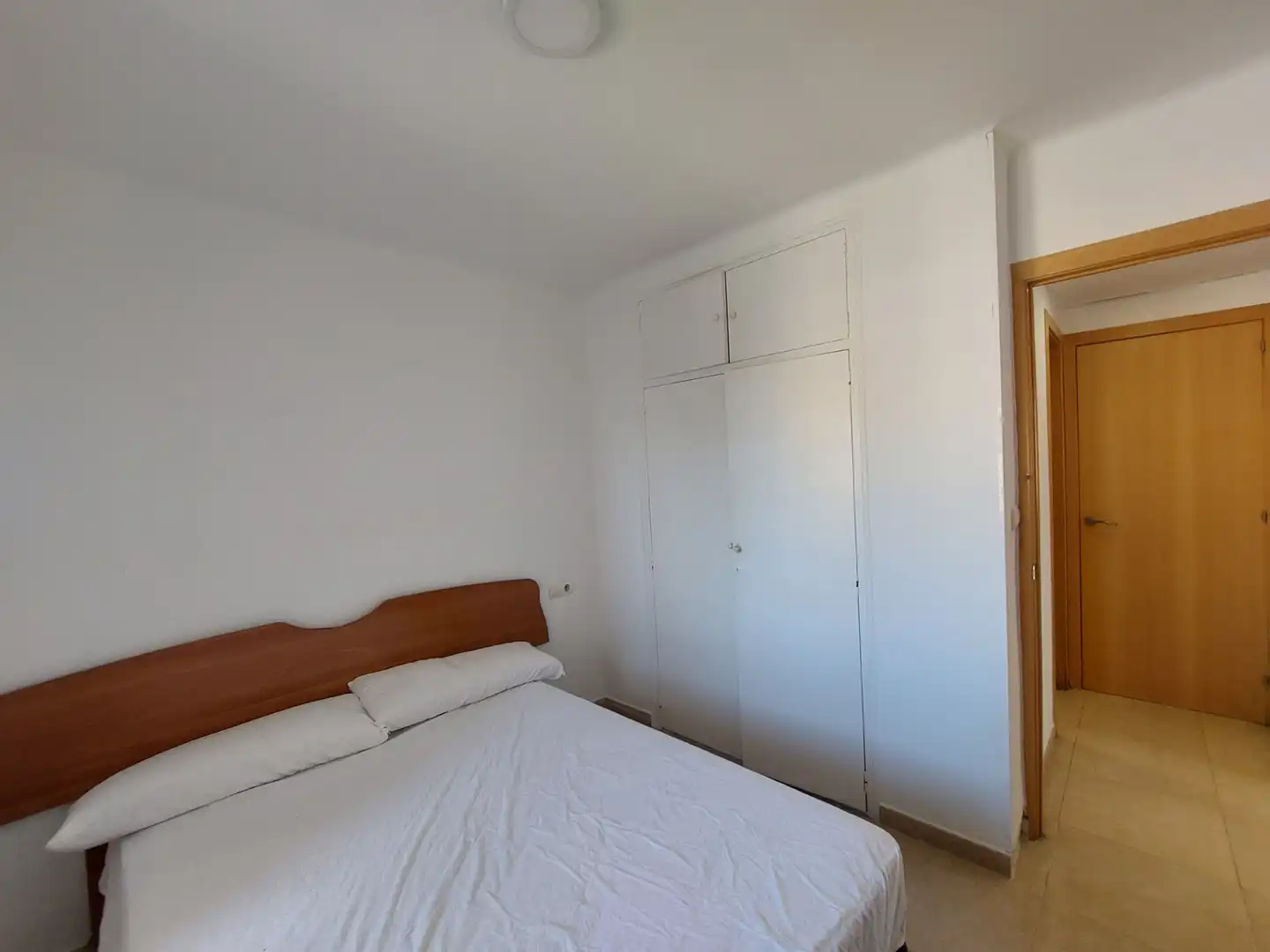 Appartement compact avec balcon à vendre à Carrer de Falset, imagen 15