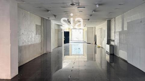 Photo 5 of Premises for sale in Forida, Zona rural suroeste, Vitoria - Gasteiz