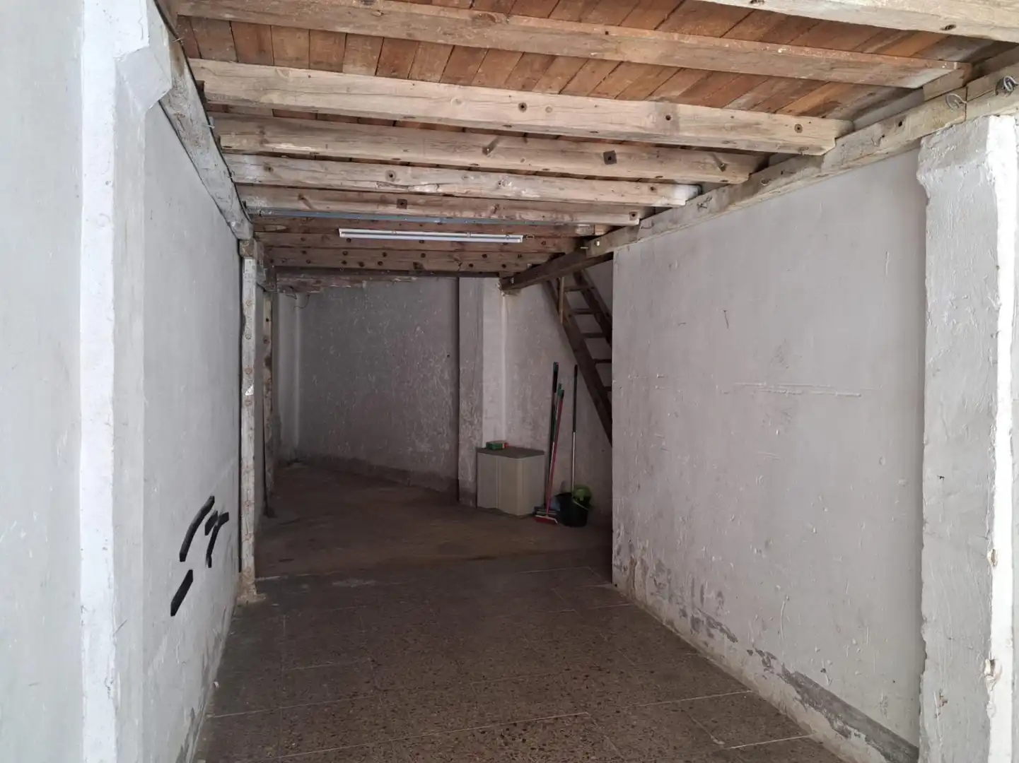 Local en venda en Requena