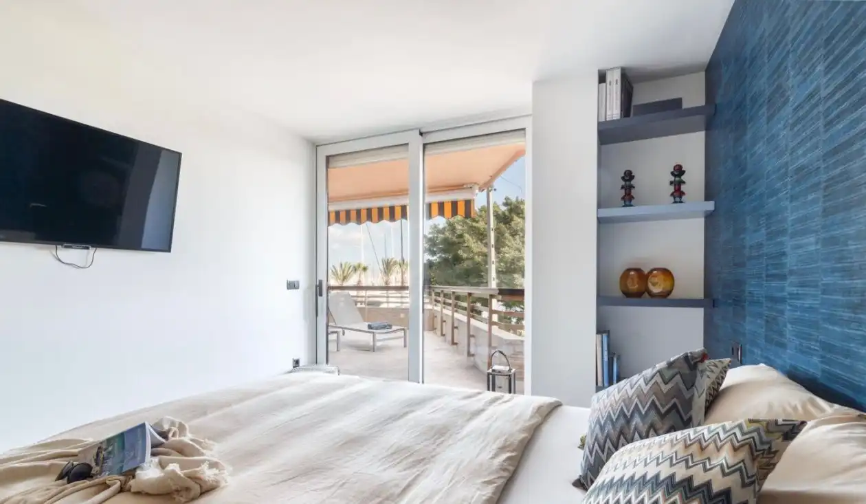 Apartamento en venta en 0, imagen 4
