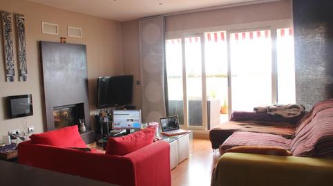 Foto 2 de Apartamento para compartir en Motril  ciudad, Motril