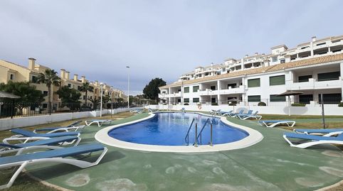 Foto 3 de Apartamento en venta en Lomas de Campoamor - Las Ramblas, Orihuela