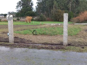 Terreni e lotti in vendita a Besadiña