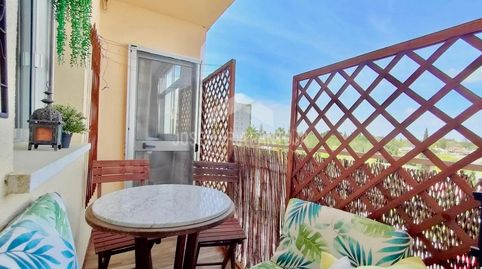 Foto 5 de Piso en venta en Montealto, Jerez de la Frontera