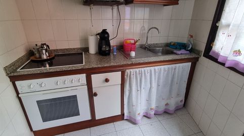 Foto 5 de Casa adosada en venta en Carretera Timibúcar, Santa Cruz de la Palma, Santa Cruz de Tenerife