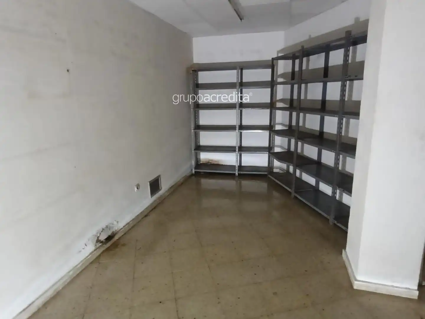 Local en venta en Vigo 
