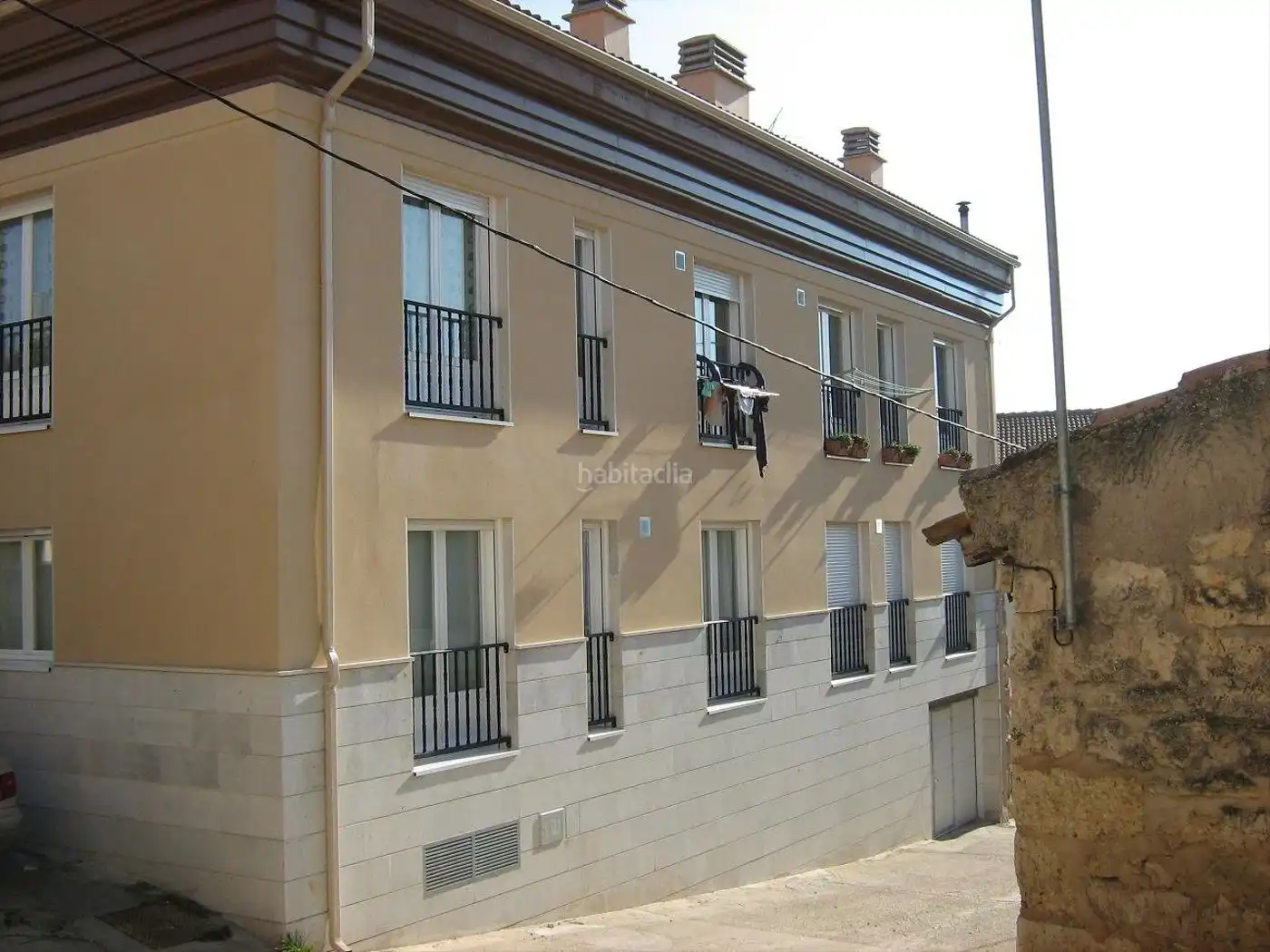 Dúplex en venda a Calle Coches 2, imagen 12