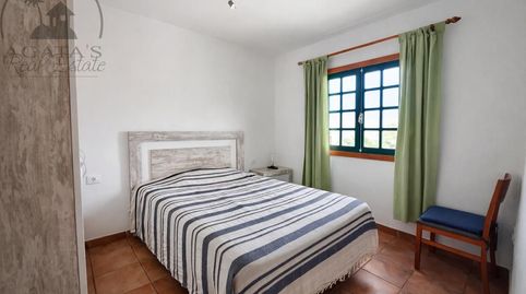 Foto 4 de Casa o chalet en venta en La Vega - El Amparo - Cueva del Viento, Icod de los Vinos