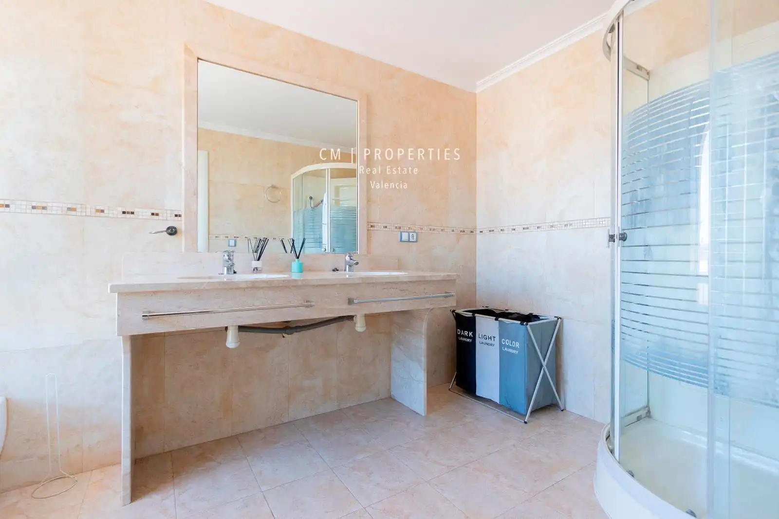 Casa o chalet de alquiler en Campoamor, Montealegre