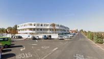 Flat for sale in Caleta de Fuste, imagen 1