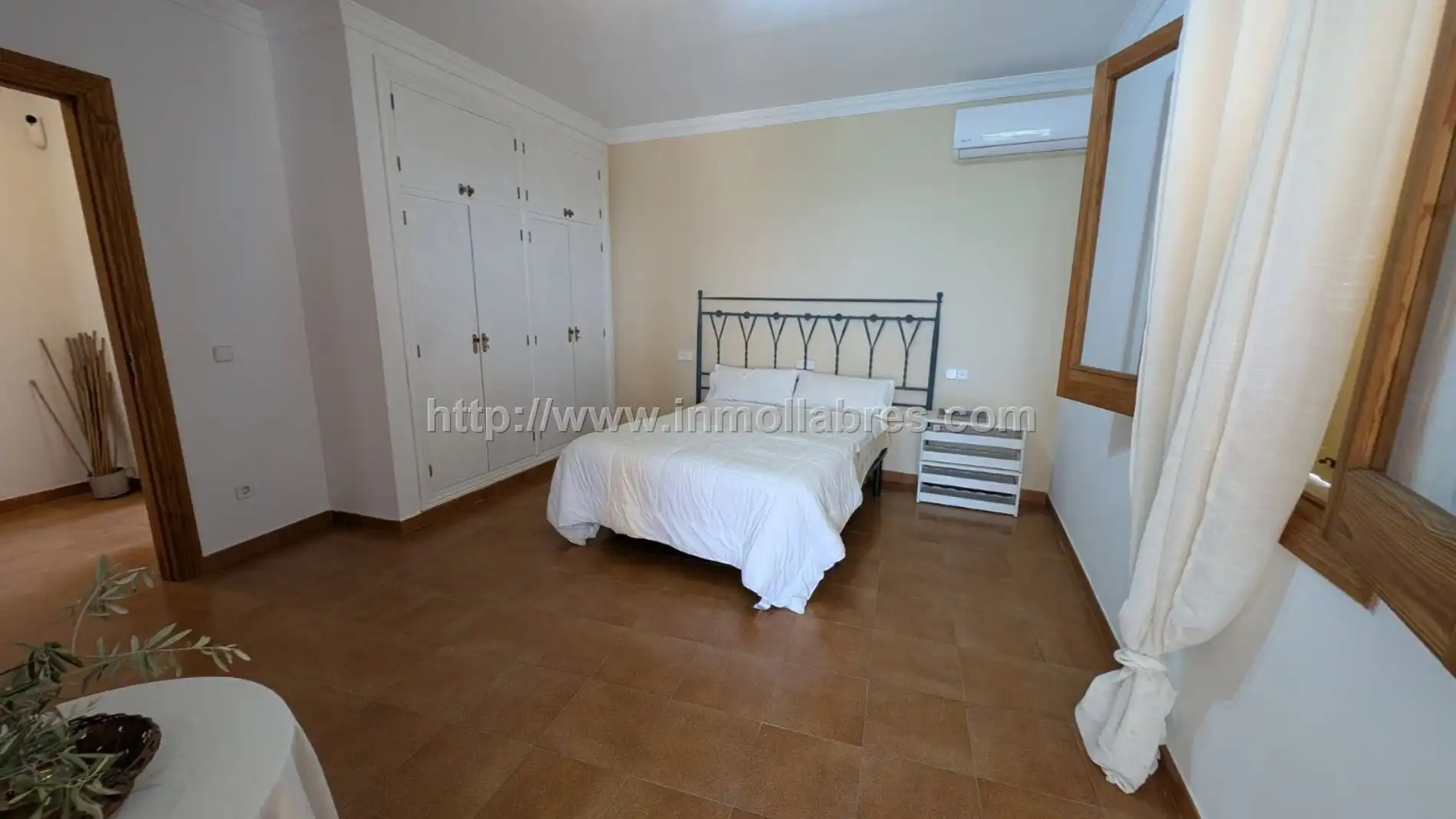 Casa rustica in vendita a Algaida, imagen 36