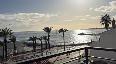 Foto 2 de Pis en venda a Caleta de Vélez, Vélez-Málaga